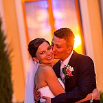 Judyta i Dawid