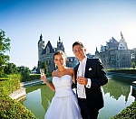 Judyta i Dawid
