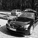 Sabina i Laszlo